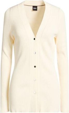 BOSS KNITWEAR - Cardigans on YOOX.COM
