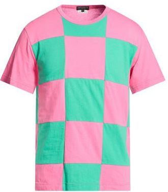Comme Des Gar&ccedil;ons HOMME PLUS