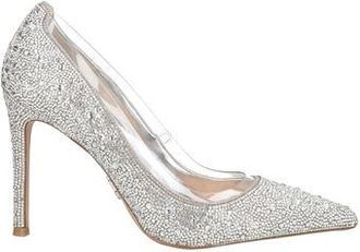 Steve Madden FOOTWEAR - Pumps on YOOX.COM