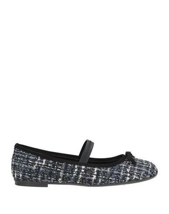 Ovye By Cristina Lucchi FOOTWEAR - Ballet flats sur YOOX.COM