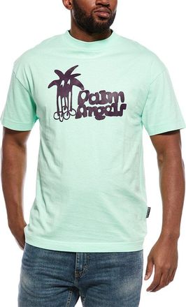 Palm Angels T-Shirt