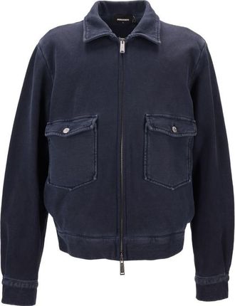 Dsquared2 Sportsjacket