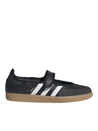 adidas Originals Samba Jane
