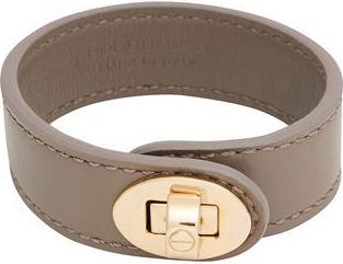 Borbonese JOYAS y RELOJES - Pulseras en YOOX.COM