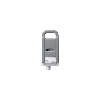 CANON Cartucho Canon Pfi-306pm Magenta 6662b001aa