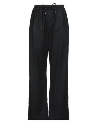 BRIGLIA 1949 BOTTOMWEAR - Pantaloni su YOOX.COM