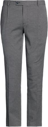 Daniele Alessandrini HOSEN & R&Ouml;CKE - Hosen auf YOOX.COM