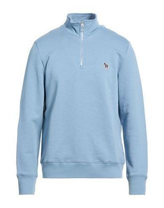 Paul Smith TOPS - Sweatshirts auf YOOX.COM