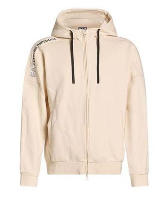 Emporio Armani TOPWEAR - Sweatshirts on YOOX.COM