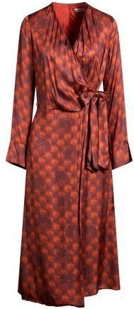 Manila Grace VESTITI - Vestiti midi su YOOX.COM