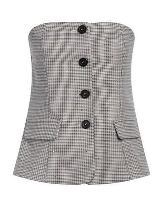 Imperial TOPWEAR - Tops sur YOOX.COM