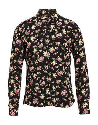 Takeshy Kurosawa CAMISETAS Y TOPS - Camisas en YOOX.COM