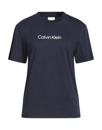 Calvin Klein CAMISETAS Y TOPS - Camisetas en YOOX.COM