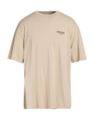 Represent TOPWEAR - T-shirts su YOOX.COM