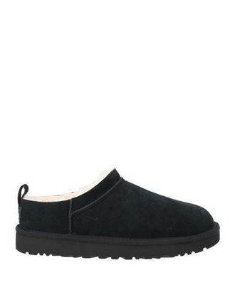 UGG CALZATURE - Stivaletti su YOOX.COM