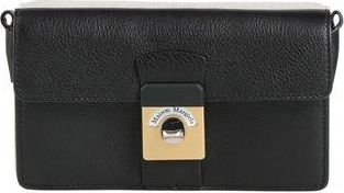 Maison Margiela BAGS - Shoulder bags on YOOX.COM