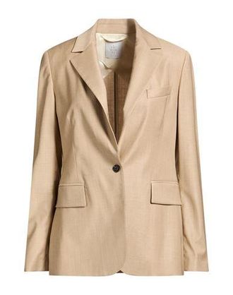 Eleventy ANZ&Uuml;GE und CO-ORDS - Blazers auf YOOX.COM