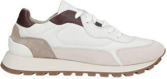 Brunello Cucinelli CALZATURE - Sneakers su YOOX.COM
