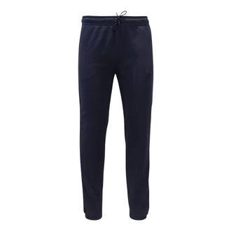 K-Way Micka Sweatpants - Heren - Broeken - Blauw - Maat: XL
