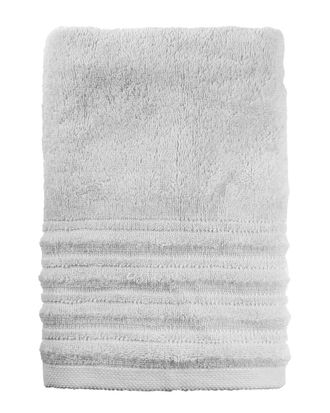 Di Maestro Di Maestro Bath Essentials Super Soft Terry Cloth Bath Towel