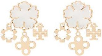 Tory Burch GIOIELLI E OROLOGI - Orecchini su YOOX.COM