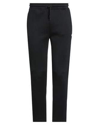 K-Way PARTES DE ABAJO - Pantalones en YOOX.COM