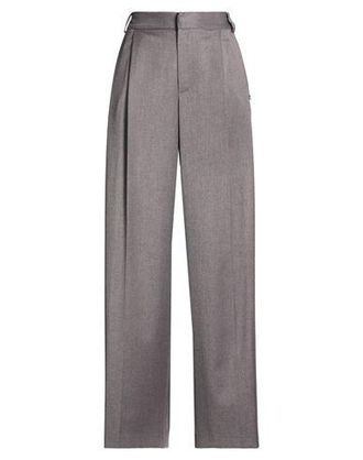 Hinnominate BOTTOMWEAR - Trousers sur YOOX.COM