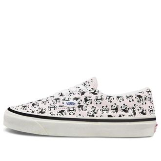 Vans Era 95 DX Anaheim Factory - OG Pandas VN0A2RR1X7Q
