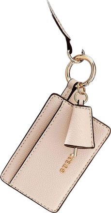 Guess Womens Hobo Stone Polyurethane