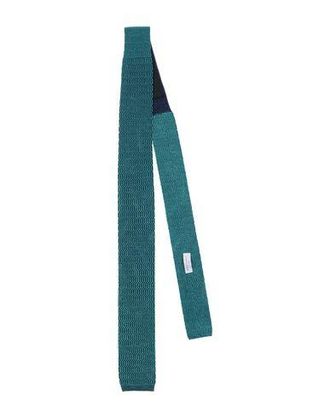 Boglioli Ties & bow ties