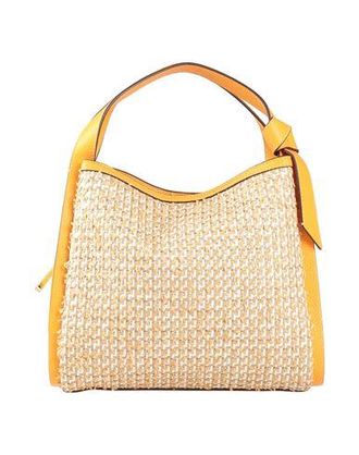 Kate Spade New York TASCHEN - Handtaschen auf YOOX.COM