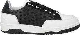 Cerruti CALZATURE - Sneakers su YOOX.COM