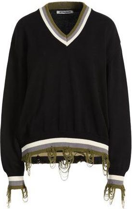 Ottolinger MAGLIERIA - Pullover su YOOX.COM