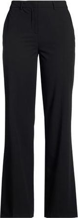 Rue du Bac BOTTOMWEAR - Trousers on YOOX.COM