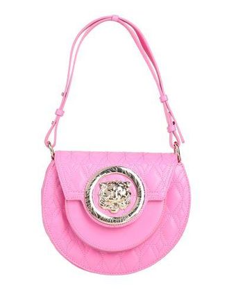 Just Cavalli BORSE - Borse a mano su YOOX.COM