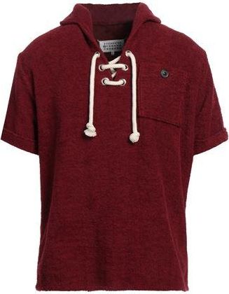 Maison Margiela CAMISETAS Y TOPS - Camisetas en YOOX.COM