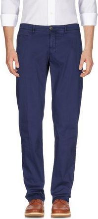 Siviglia BOTTOMWEAR - Trousers sur YOOX.COM