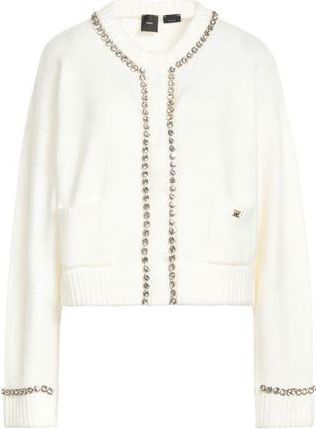 Pinko KNITWEAR - Cardigans on YOOX.COM