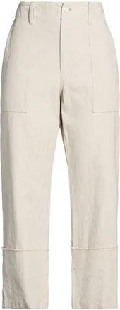 JEJIA BOTTOMWEAR - Pantaloni su YOOX.COM