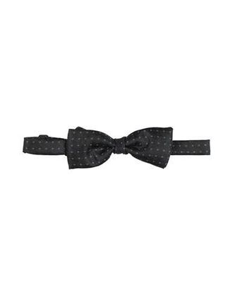 Manuel Ritz ACCESSORIES - Ties & bow ties sur YOOX.COM