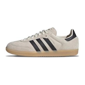 adidas Hombre, Deporte, Beige, Talla: 38 EU