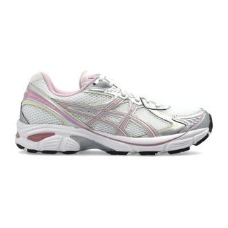 Asics Fitness, Dames, Grijs, 36 EU, Gt-2160 Sportschoenen