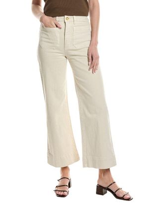 Rolla's Rollas Sailor Golden Salt Sailor Jean