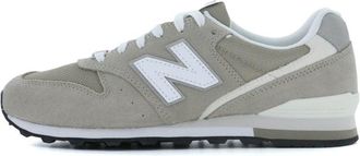 New Balance (WMNS) New Balance 996V2 Arid Stone WL996EI2