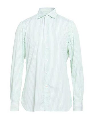 Isaia TOPWEAR - Shirts on YOOX.COM
