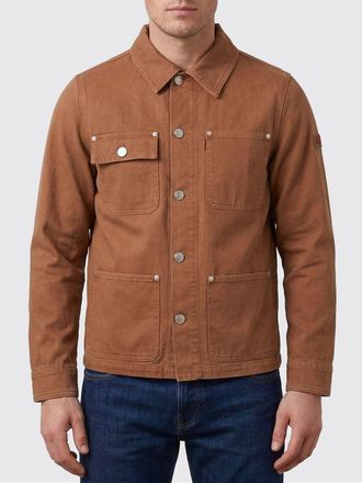 Peuterey Cotton Jacket