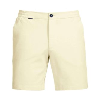 MR MARVIS Limoncellos * Die Short Easies