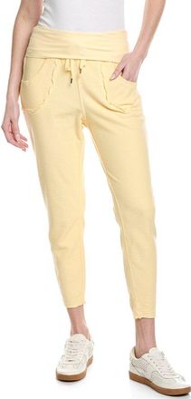 Xcvi Kiefer Slim Pant