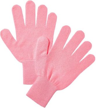 Brodie Classic Cashmere Gloves