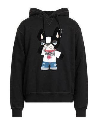Dsquared2 Sweatshirts